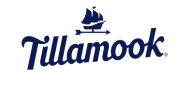 Tillamook