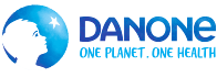danone