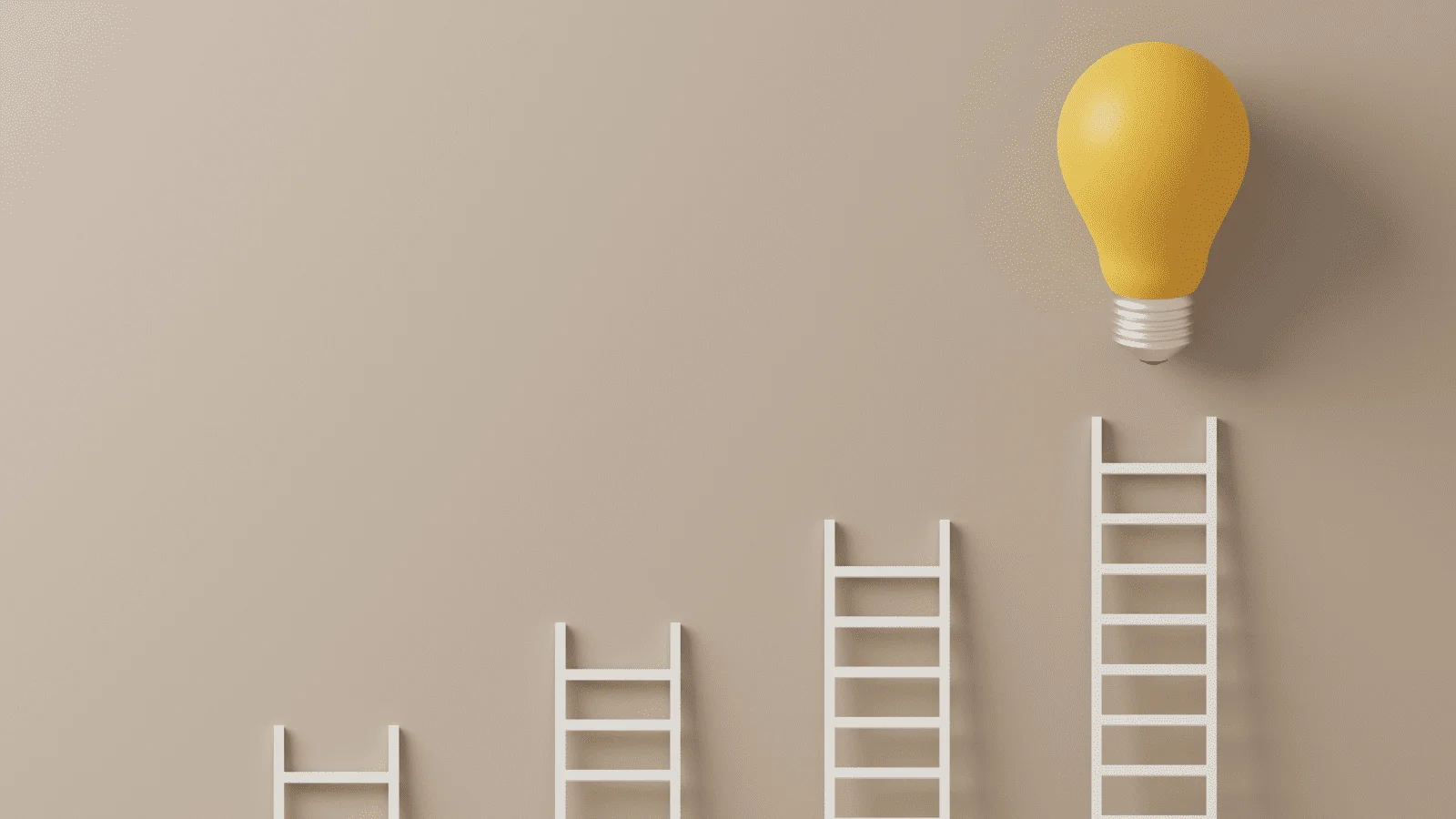 Adaptability Training: How to Build an Agile Mindset at Work