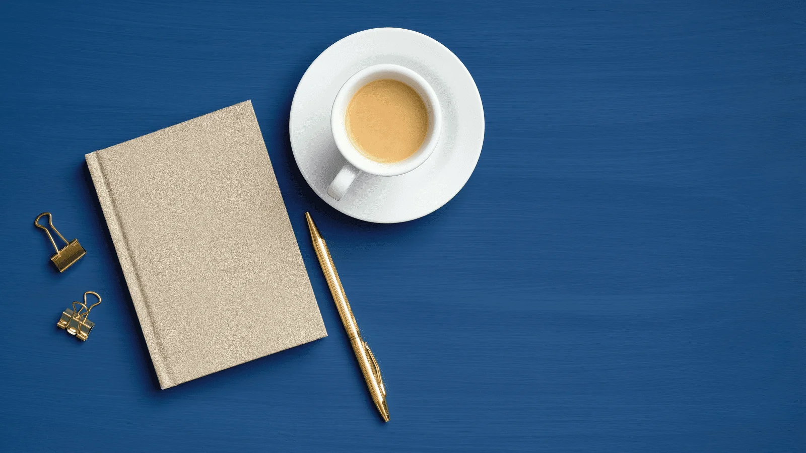 How to Promote Workplace Wellness Effectively