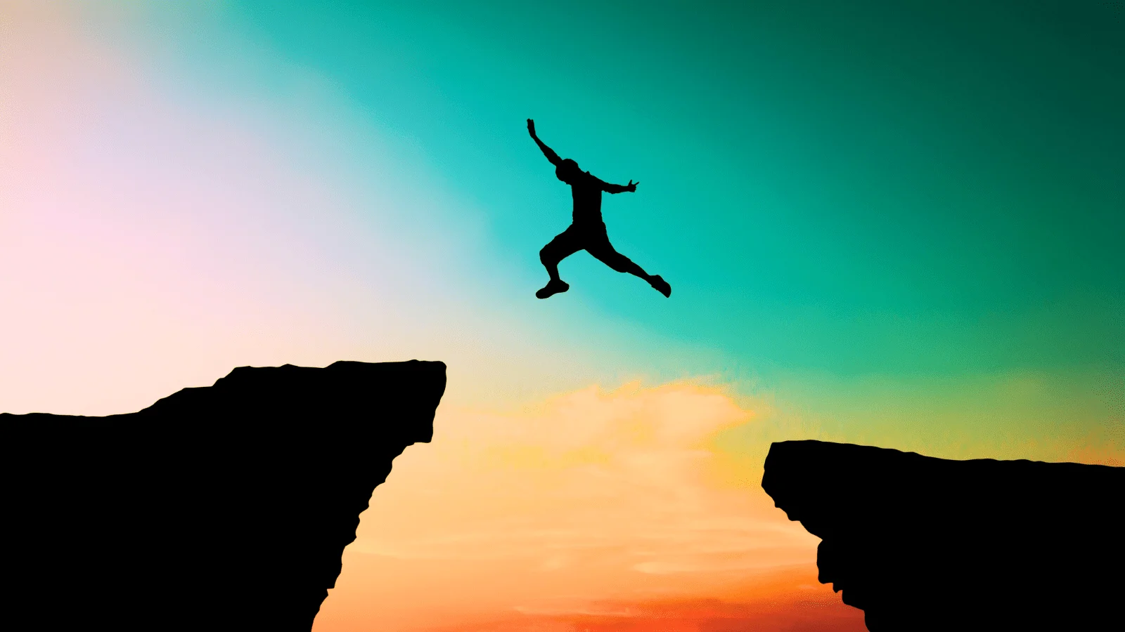 A Career Transition Guide for Leaders