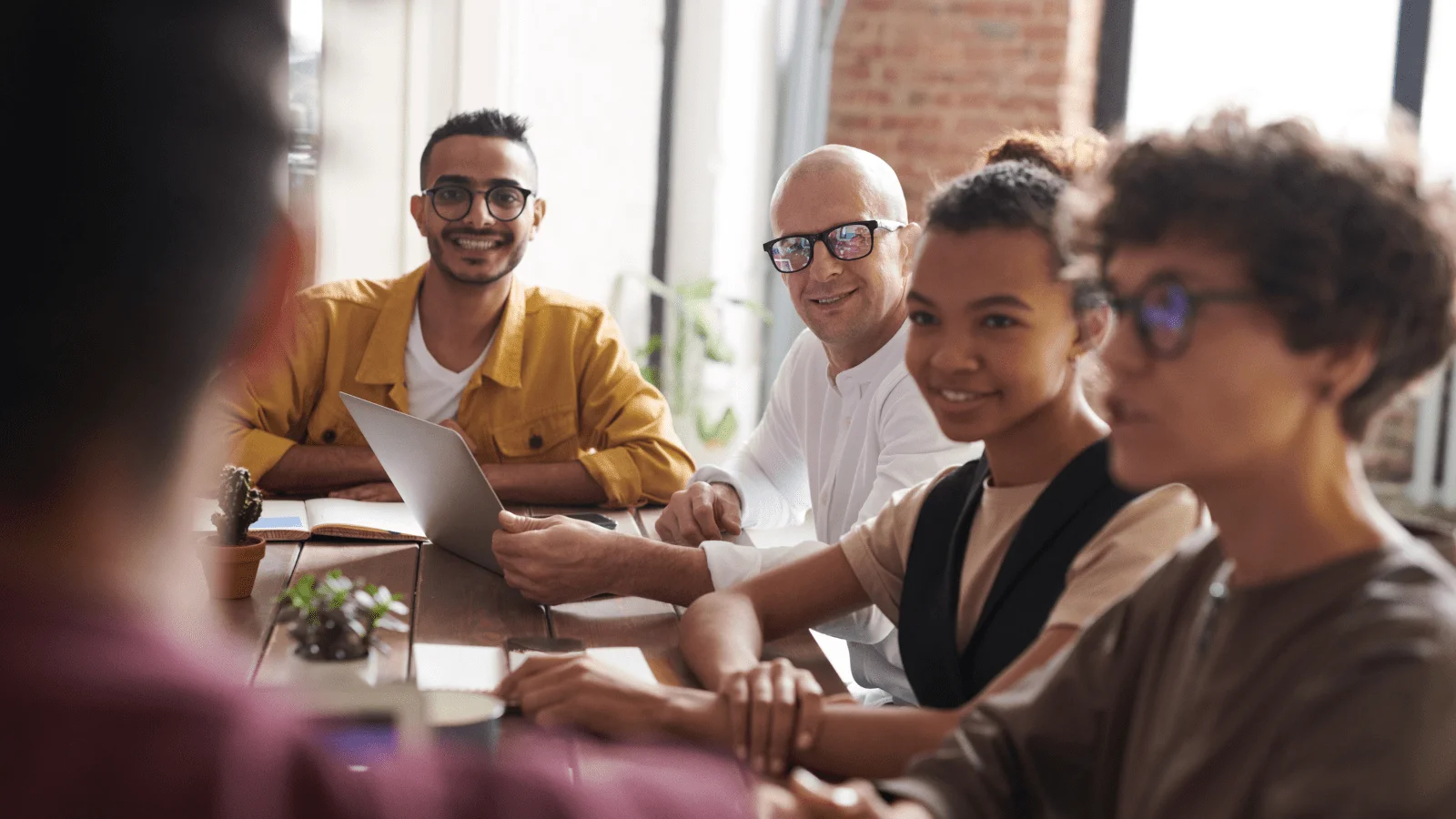 Human-Centric Leadership: Cultures That Value People
