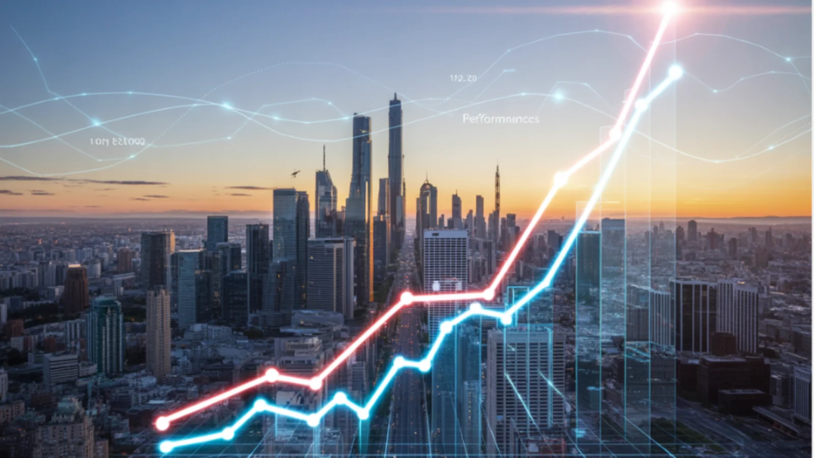 5-Step Blueprint for a Company-Wide Wellbeing Strategy
