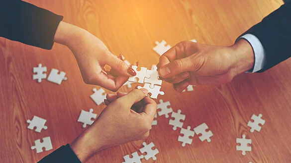 Corporate Wellbeing Programs Beyond Engagement
