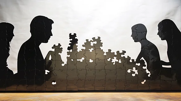 Building Team Resilience: The Retention Strategy